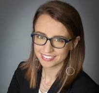 Anna Heffron