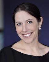Jessica Krant Headshot Resize