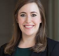 Lauren Gluck