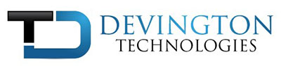 Devington-Technologies